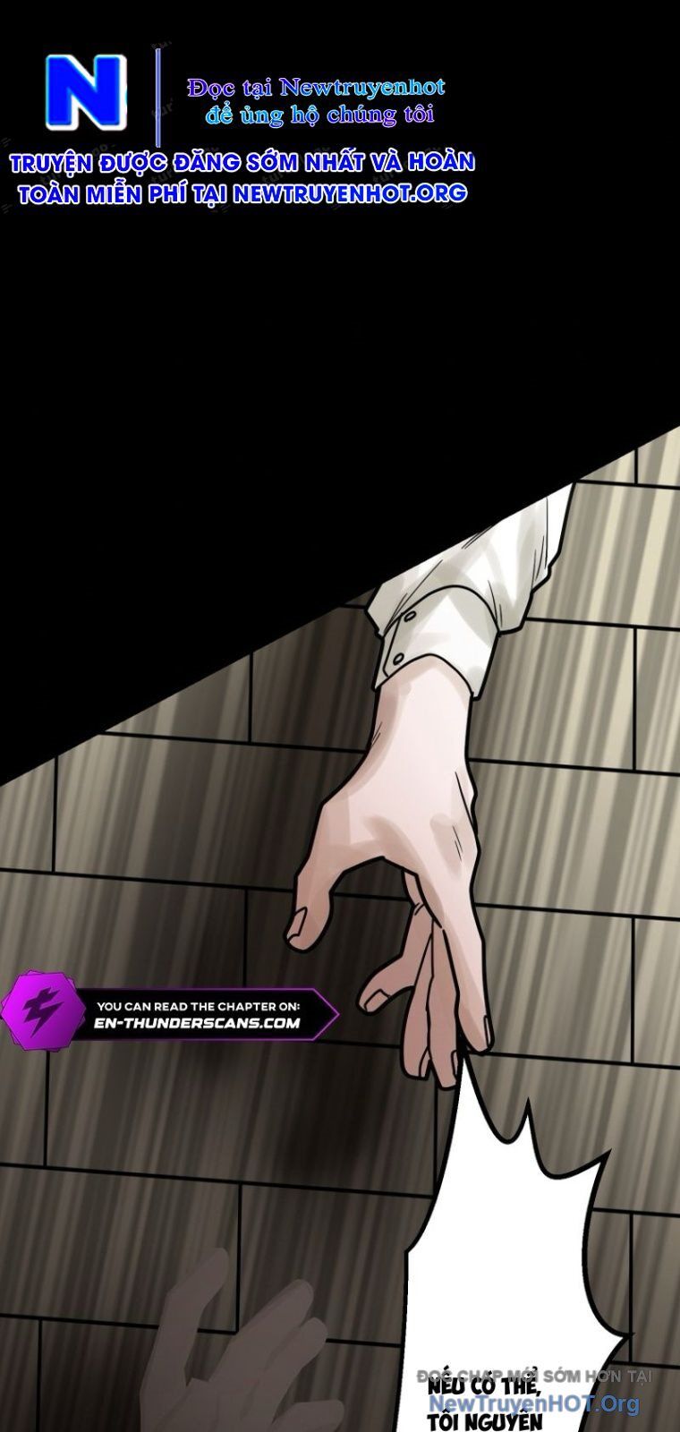 Vai Diễn Sát Nhân Chap 15 - Next Chap 16