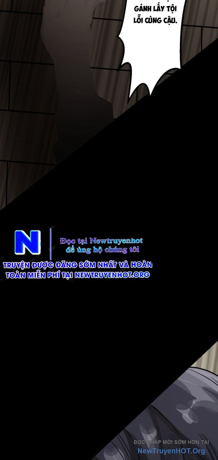 Vai Diễn Sát Nhân Chap 15 - Next Chap 16