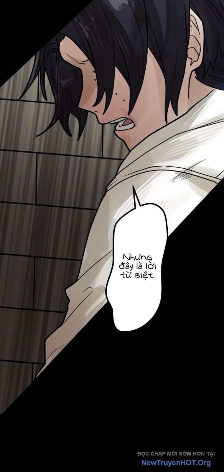 Vai Diễn Sát Nhân Chap 15 - Next Chap 16