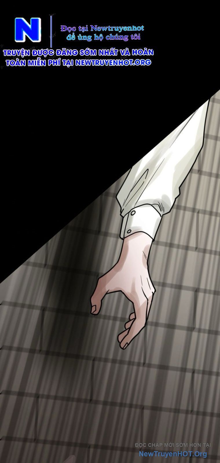 Vai Diễn Sát Nhân Chap 15 - Next Chap 16