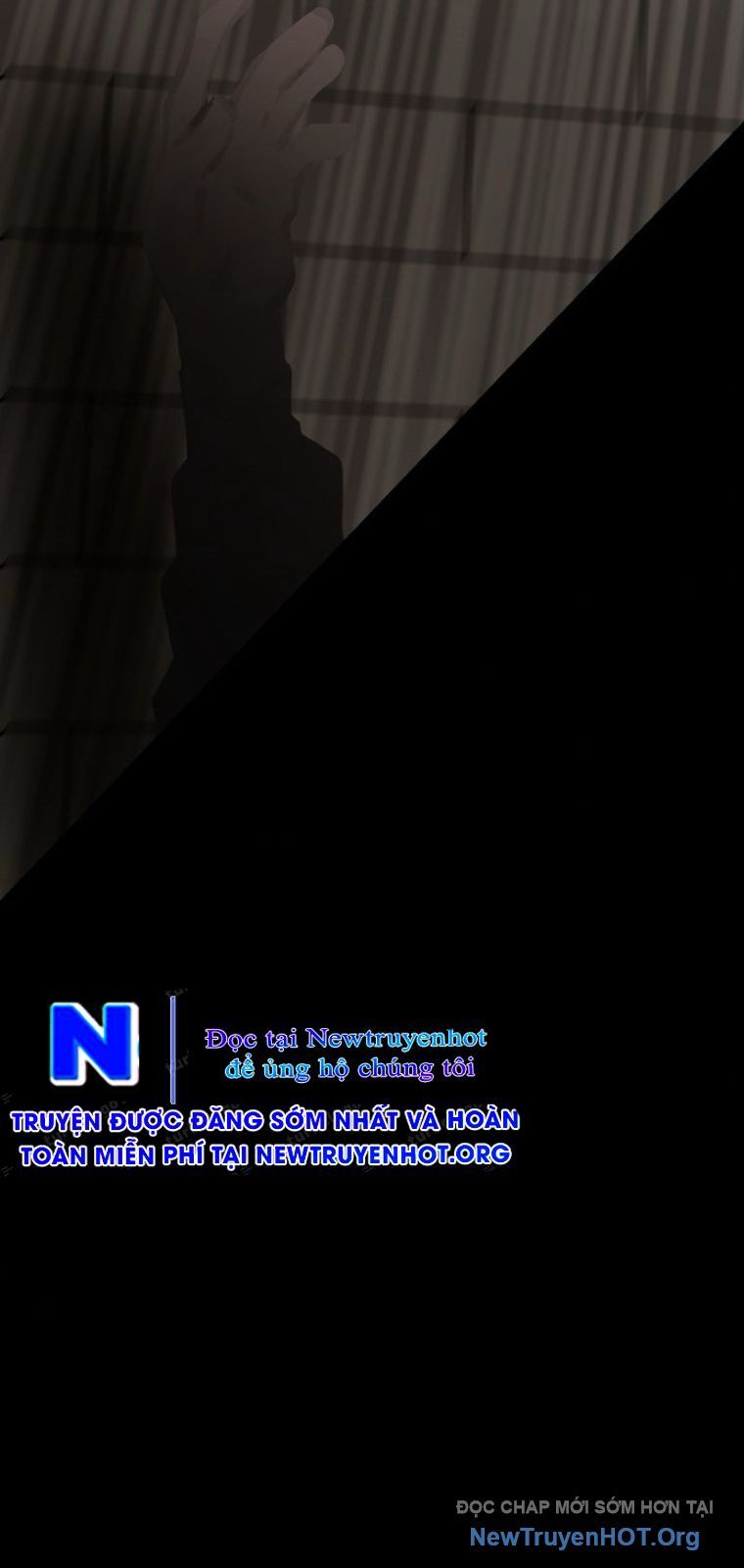 Vai Diễn Sát Nhân Chap 15 - Next Chap 16