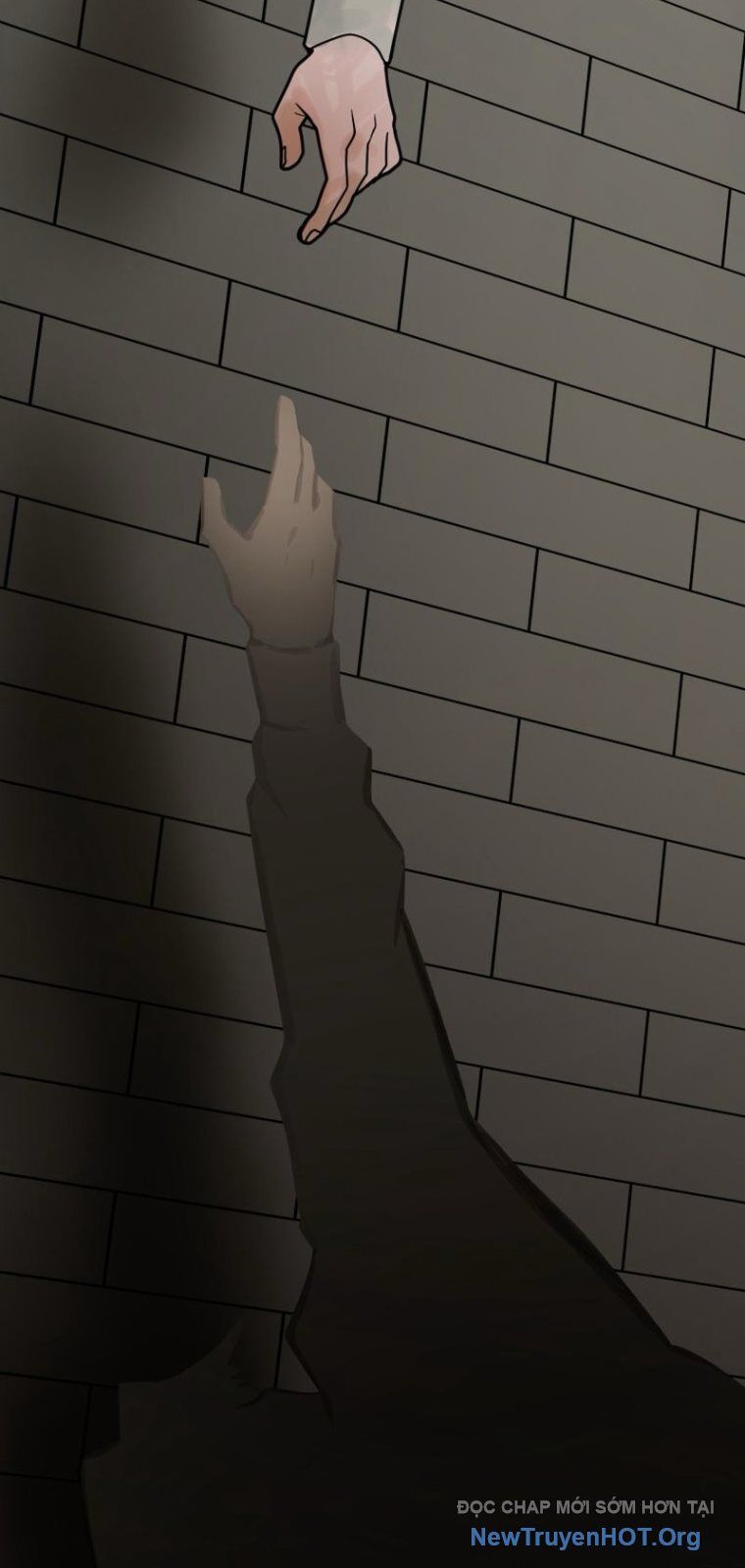 Vai Diễn Sát Nhân Chap 15 - Next Chap 16