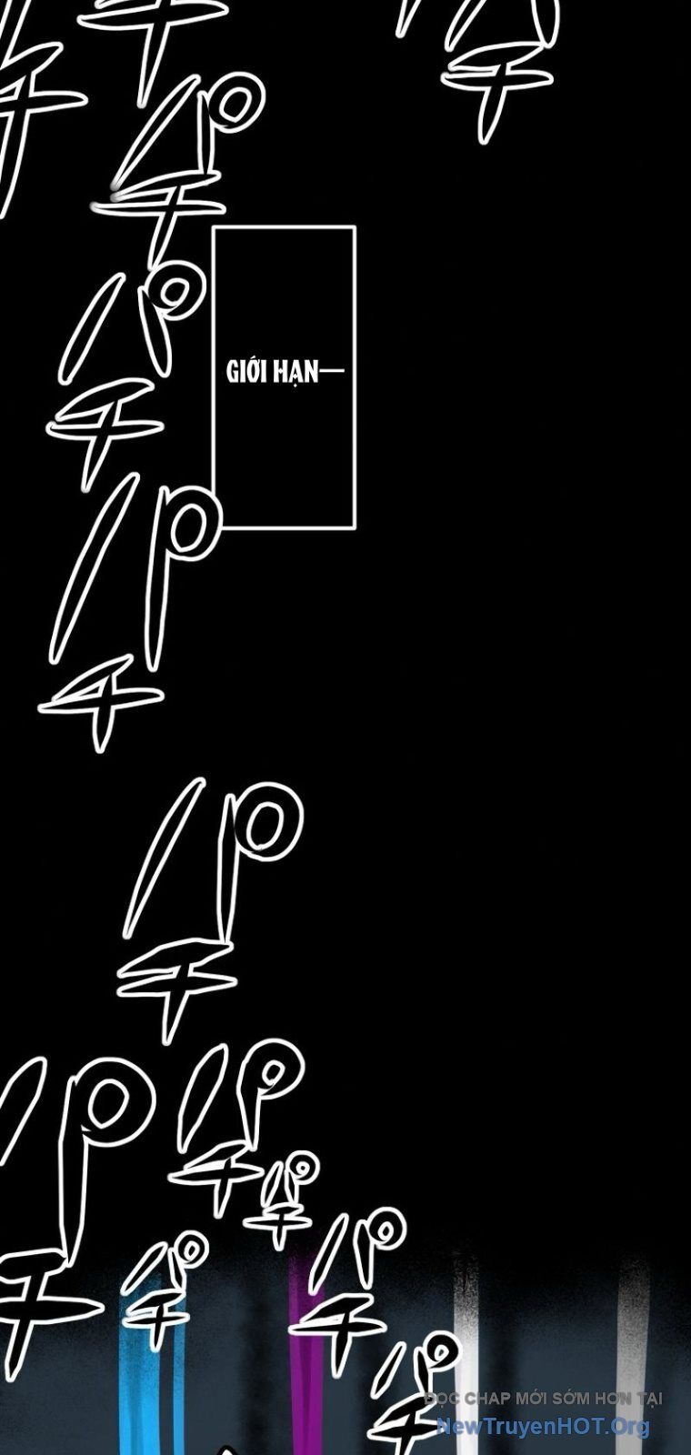 Vai Diễn Sát Nhân Chap 15 - Next Chap 16