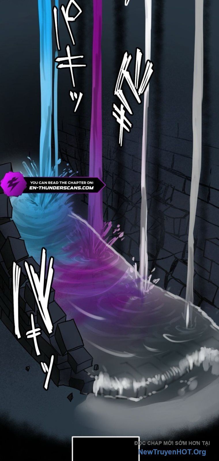 Vai Diễn Sát Nhân Chap 15 - Next Chap 16