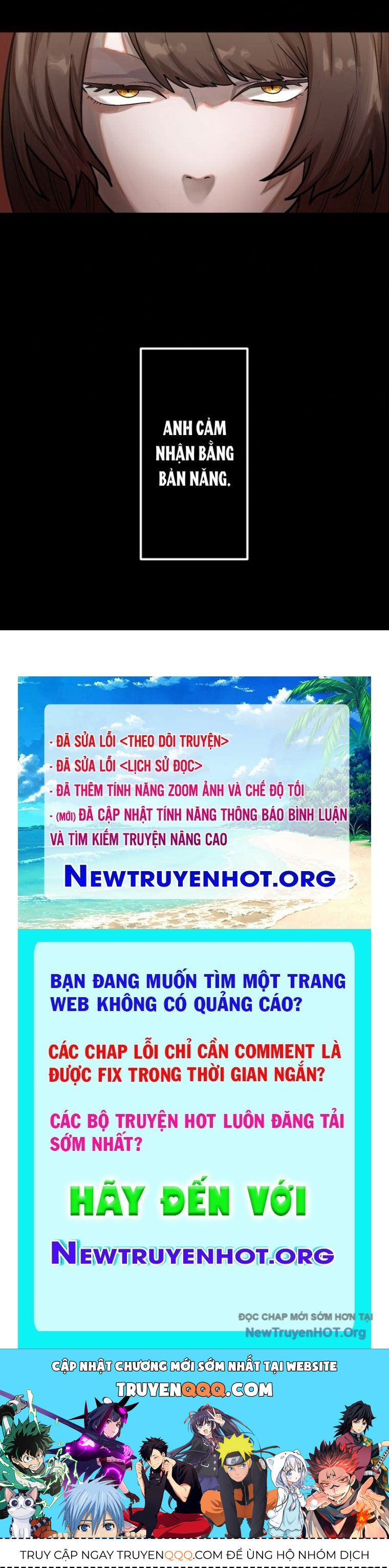 Vai Diễn Sát Nhân Chap 15 - Next Chap 16