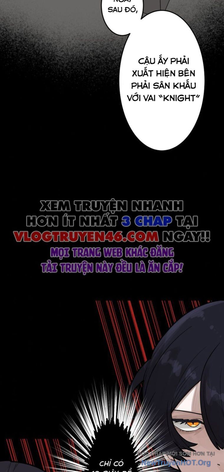 Vai Diễn Sát Nhân Chap 15 - Next Chap 16