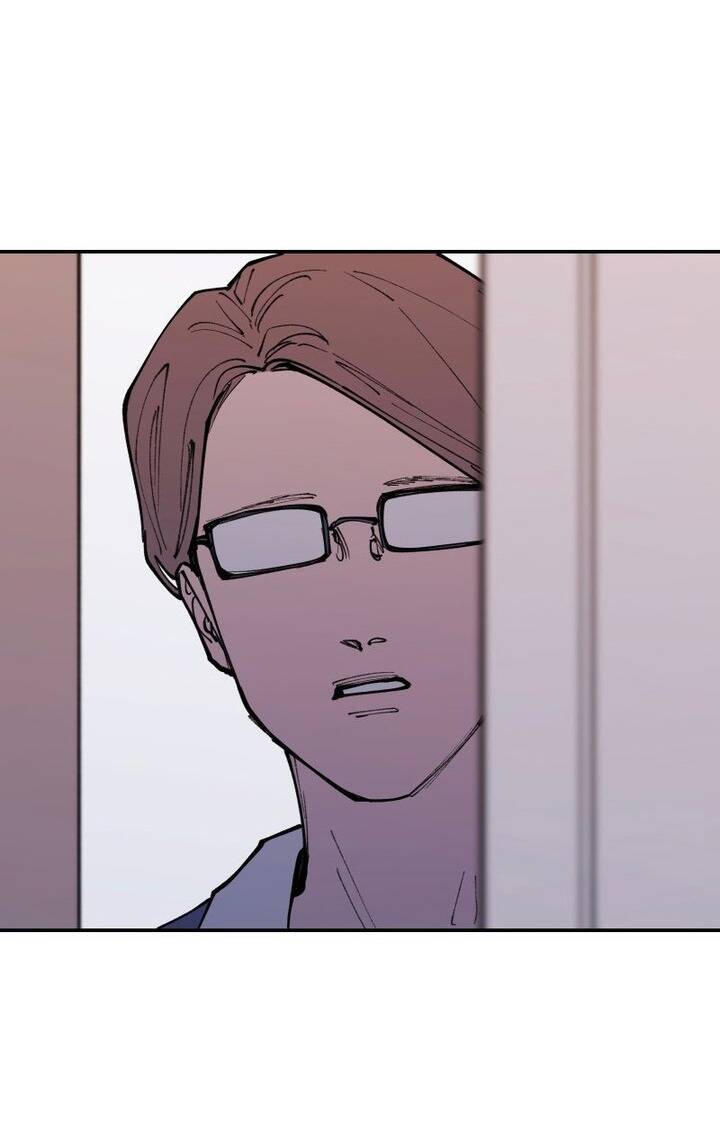 Vampire Family Chap 31 - Next Chap 32