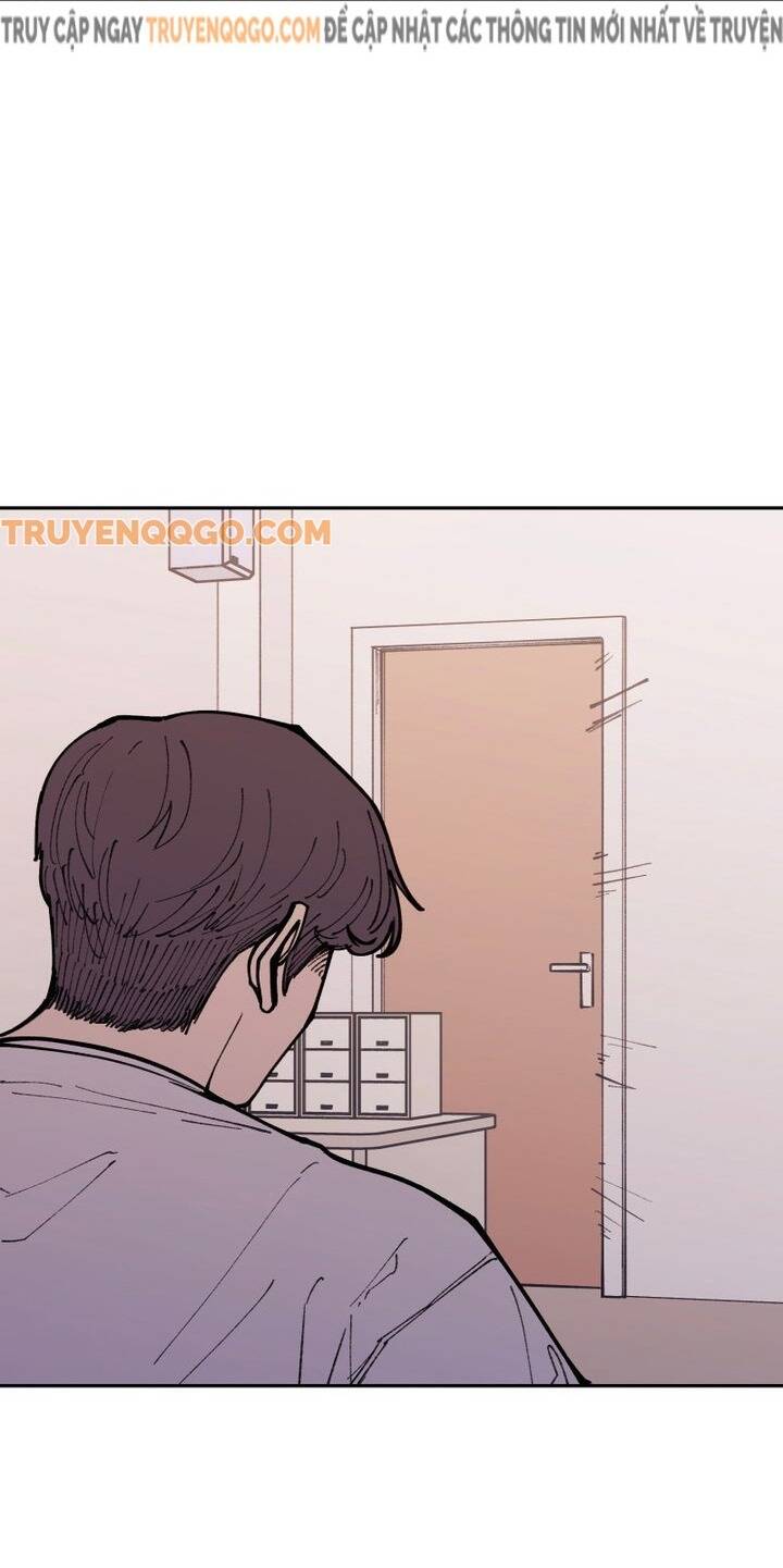 Vampire Family Chap 31 - Next Chap 32