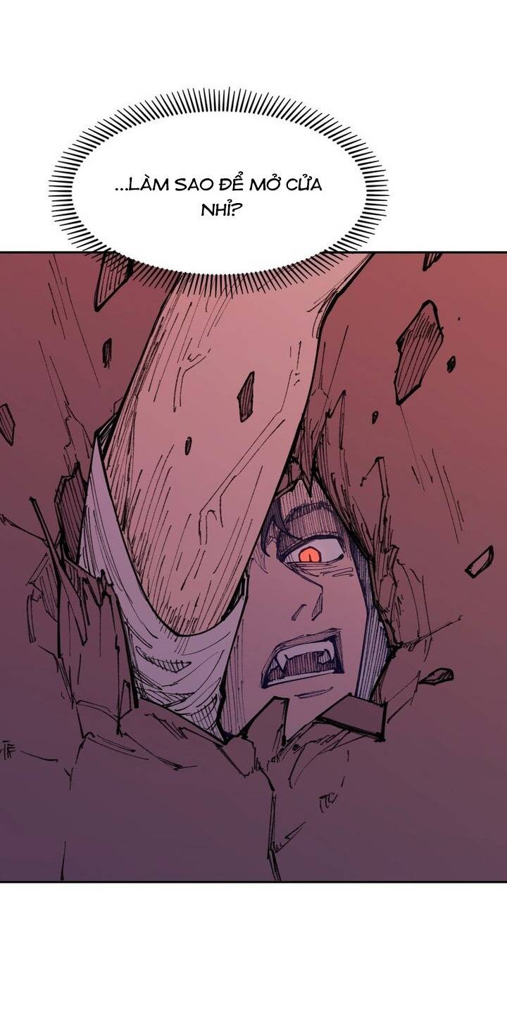 Vampire Family Chap 31 - Next Chap 32