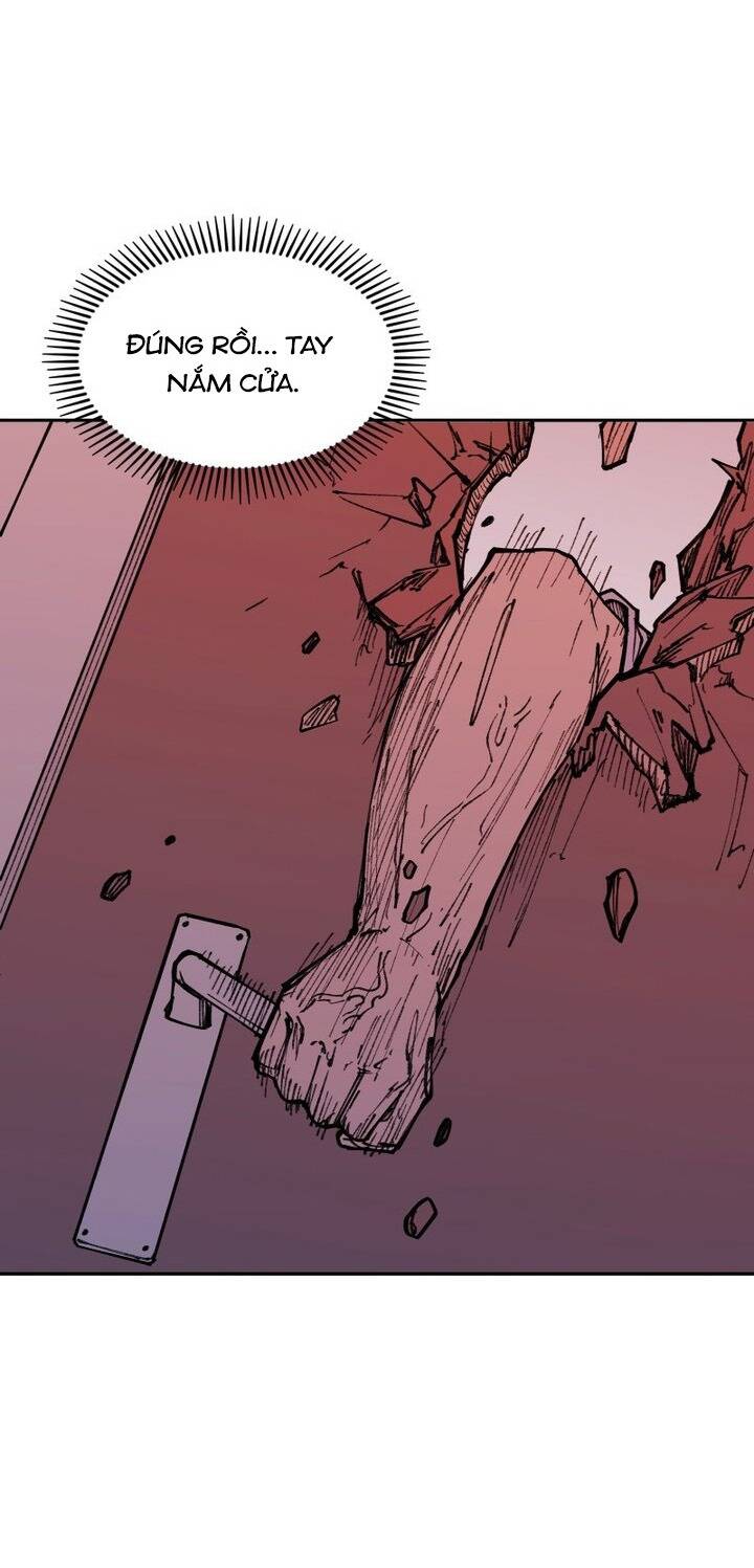 Vampire Family Chap 31 - Next Chap 32