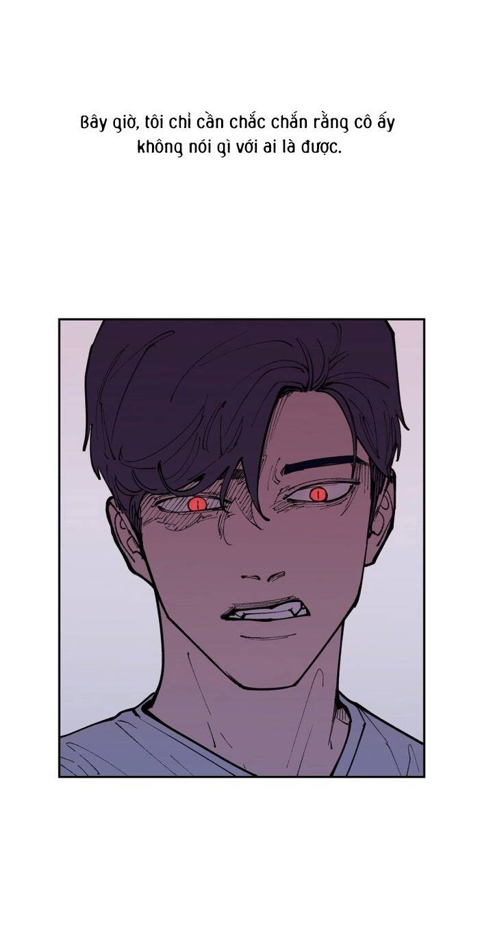 Vampire Family Chap 31 - Next Chap 32