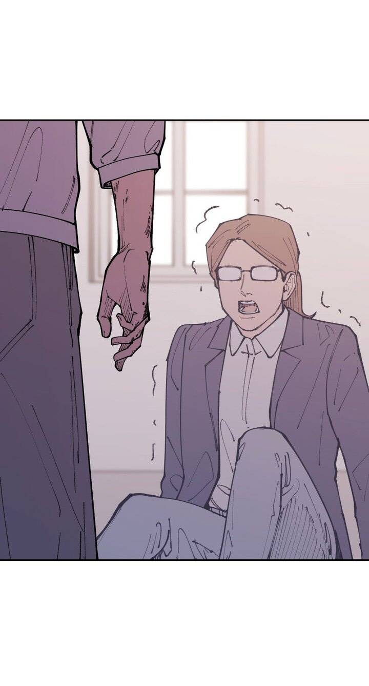 Vampire Family Chap 31 - Next Chap 32