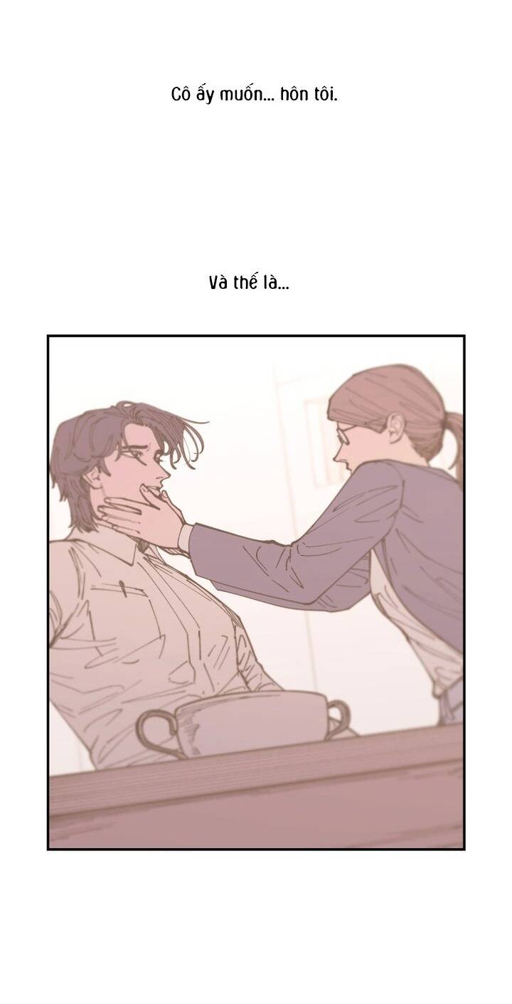 Vampire Family Chap 31 - Next Chap 32