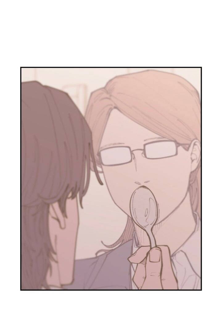 Vampire Family Chap 31 - Next Chap 32