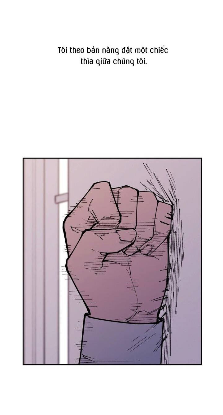 Vampire Family Chap 31 - Next Chap 32