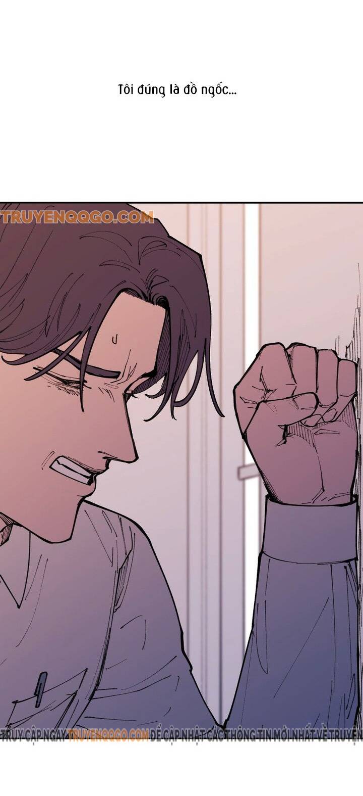 Vampire Family Chap 31 - Next Chap 32