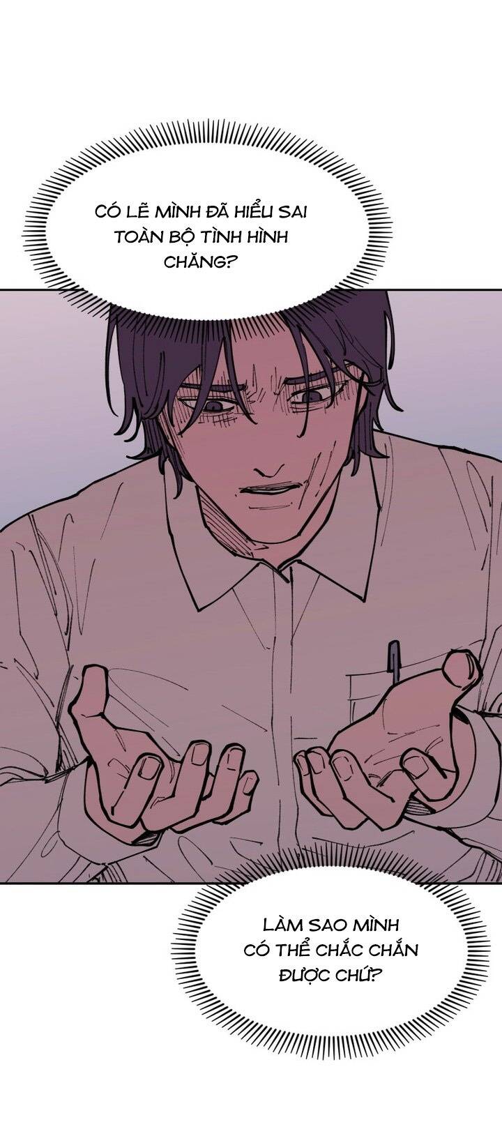 Vampire Family Chap 31 - Next Chap 32