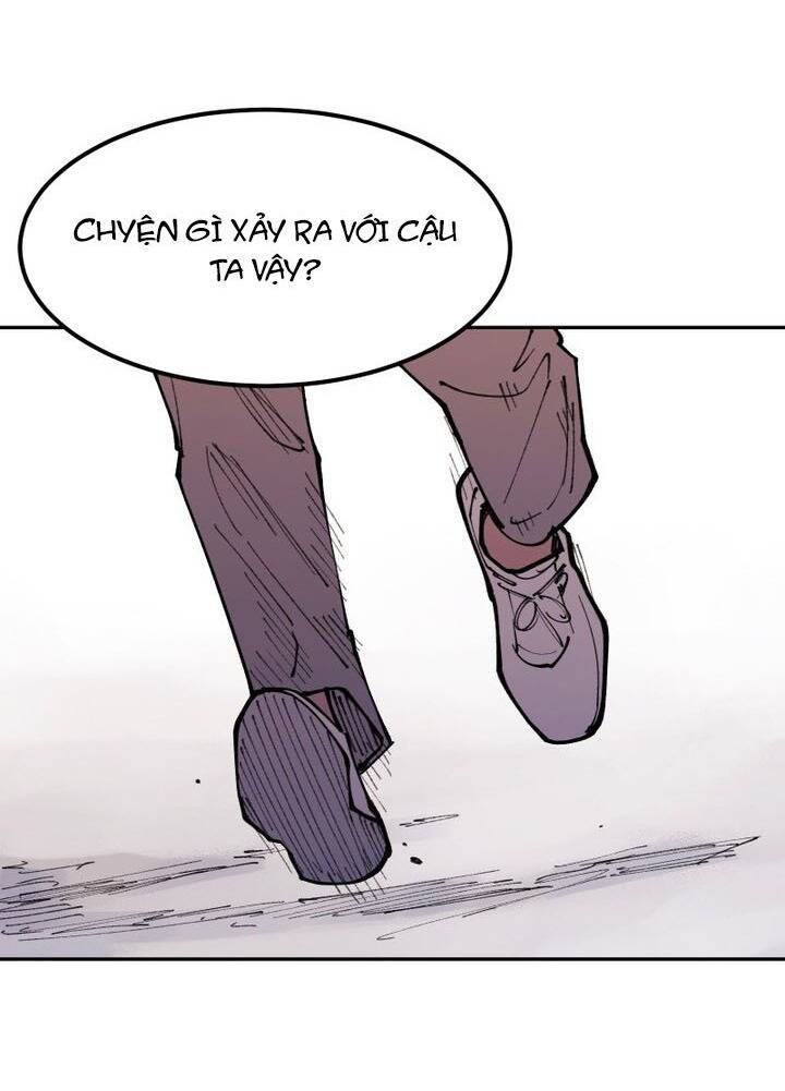 Vampire Family Chap 31 - Next Chap 32