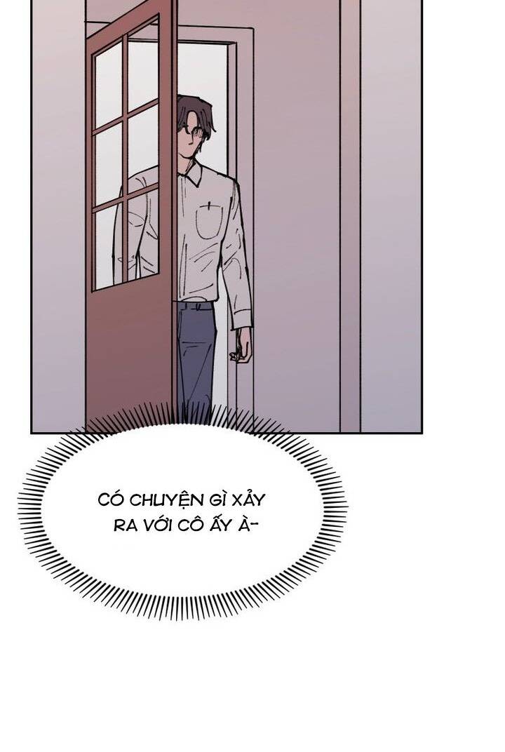 Vampire Family Chap 31 - Next Chap 32