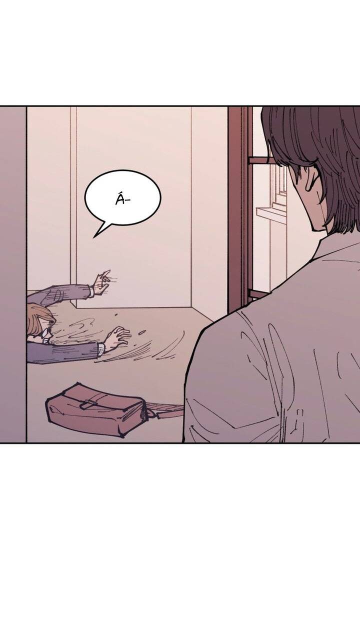 Vampire Family Chap 31 - Next Chap 32