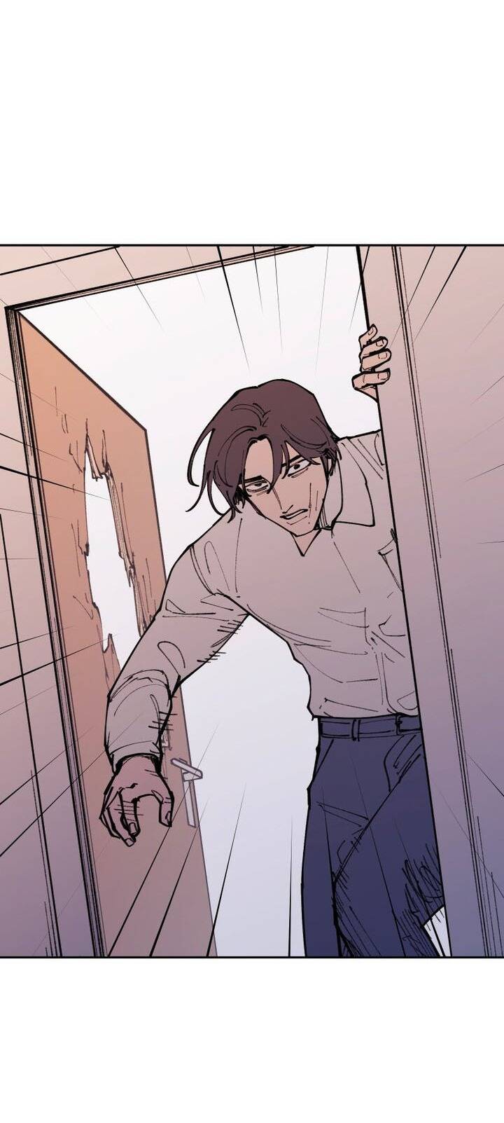 Vampire Family Chap 31 - Next Chap 32