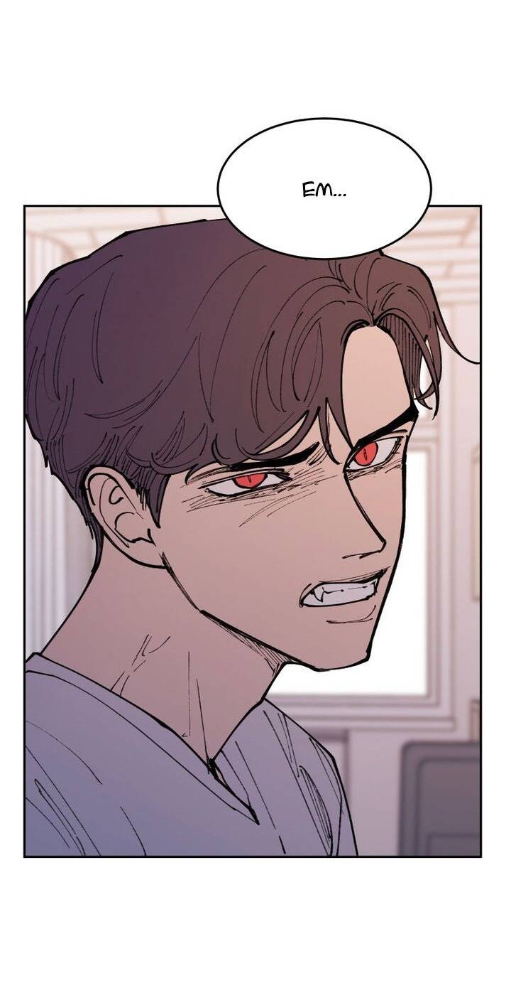 Vampire Family Chap 31 - Next Chap 32