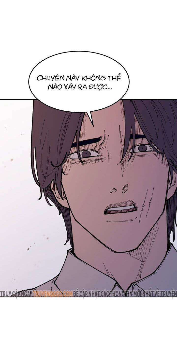 Vampire Family Chap 31 - Next Chap 32