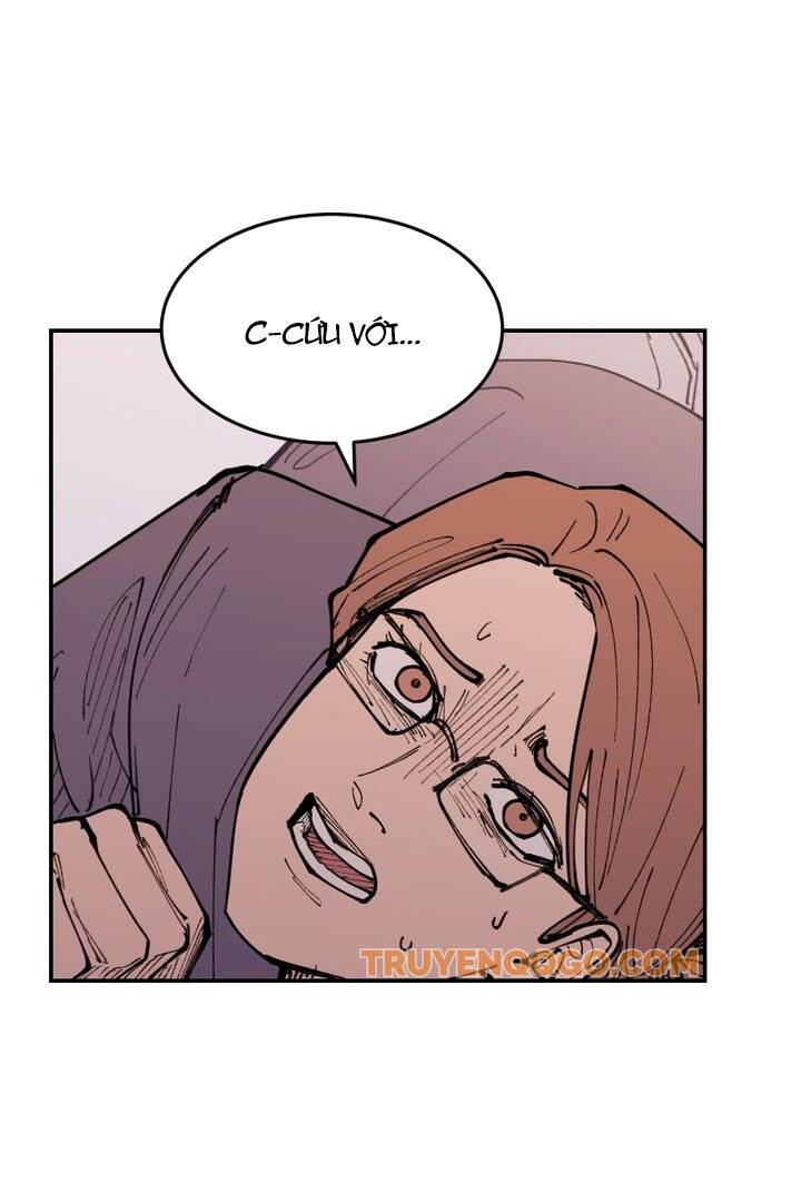 Vampire Family Chap 31 - Next Chap 32