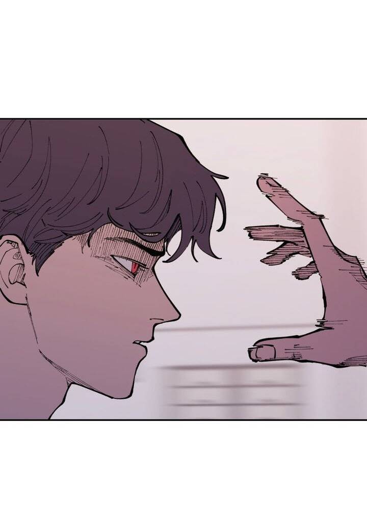 Vampire Family Chap 31 - Next Chap 32