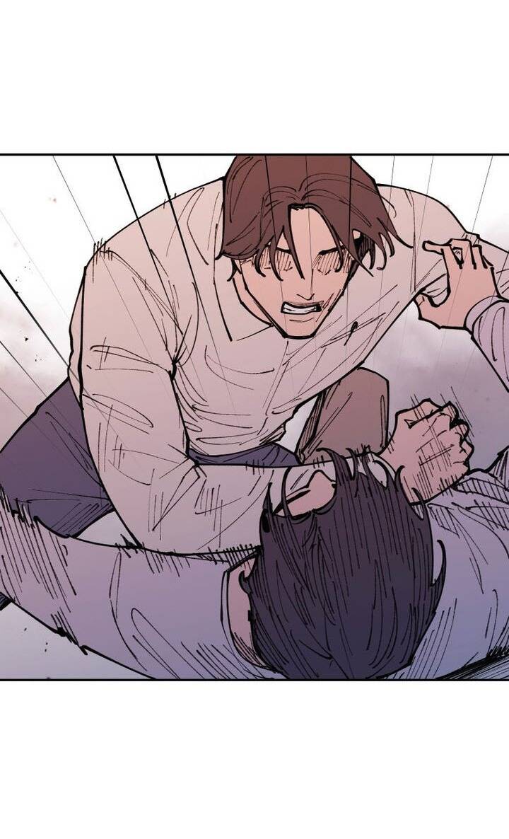 Vampire Family Chap 31 - Next Chap 32