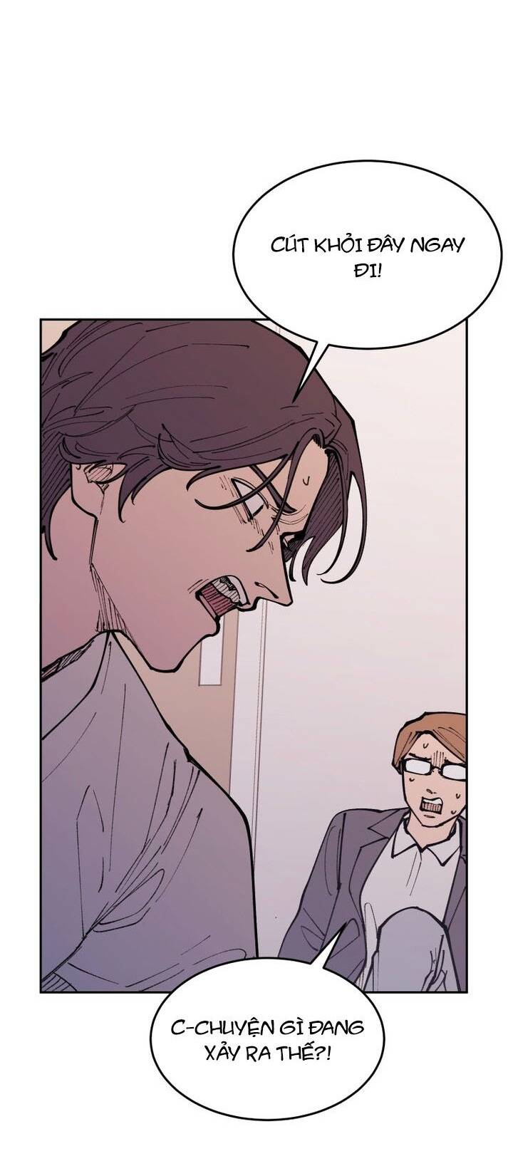 Vampire Family Chap 31 - Next Chap 32