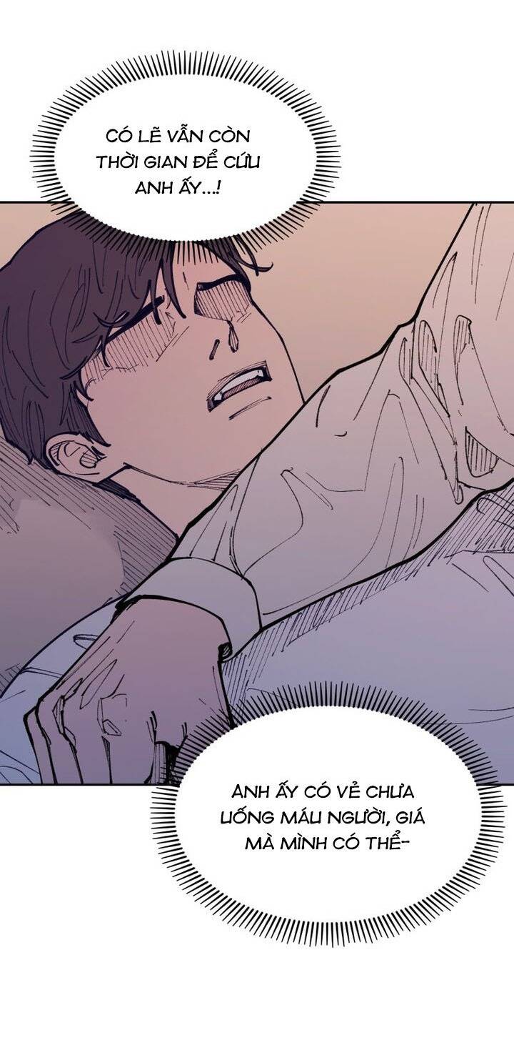 Vampire Family Chap 31 - Next Chap 32