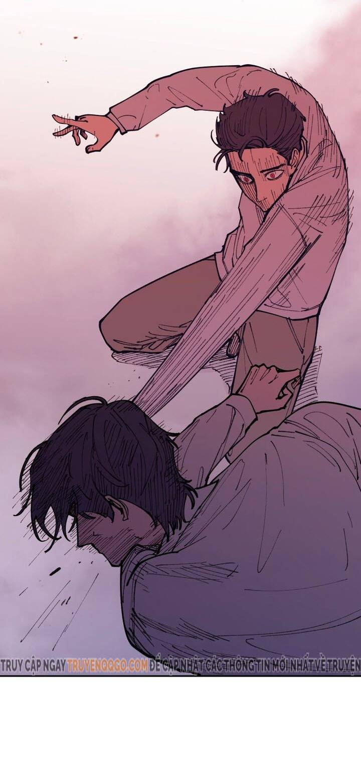 Vampire Family Chap 31 - Next Chap 32