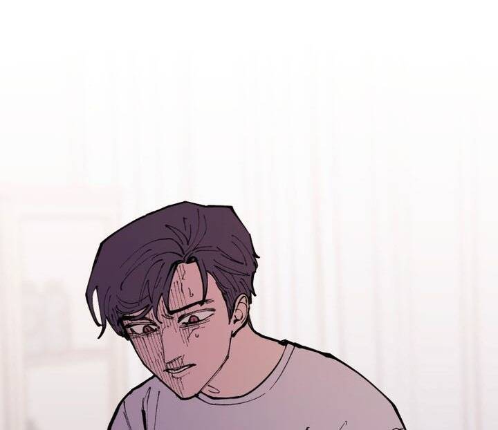 Vampire Family Chap 31 - Next Chap 32