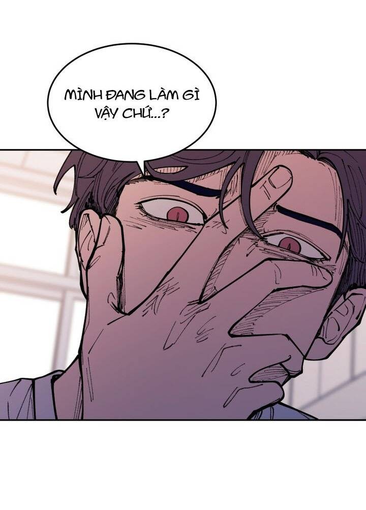 Vampire Family Chap 31 - Next Chap 32