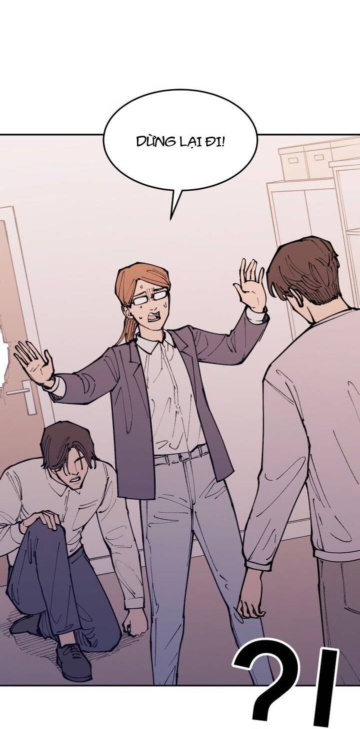 Vampire Family Chap 31 - Next Chap 32