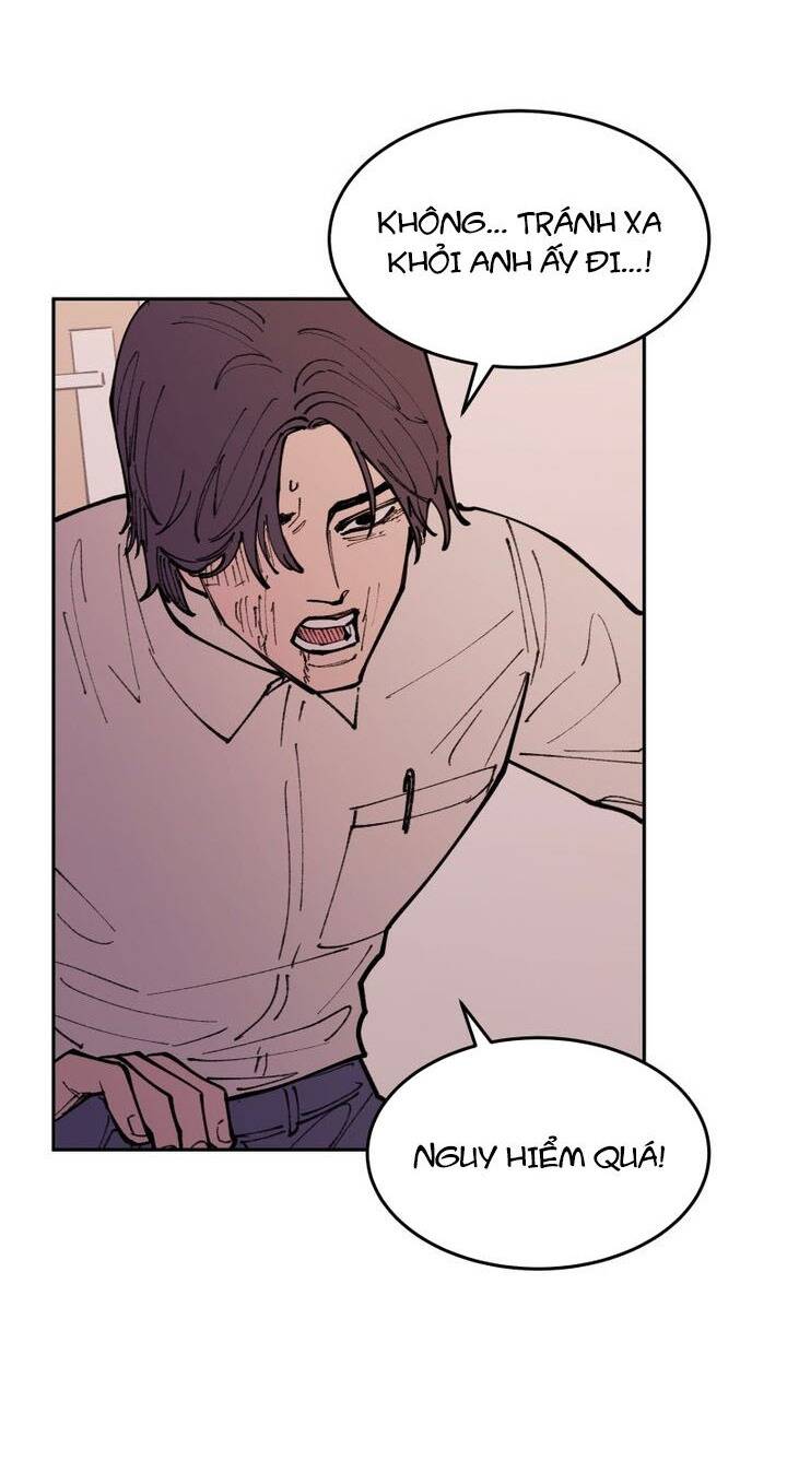 Vampire Family Chap 31 - Next Chap 32