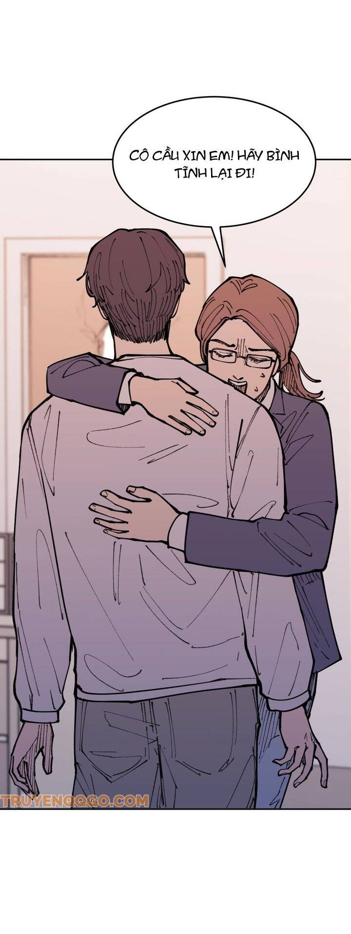 Vampire Family Chap 31 - Next Chap 32