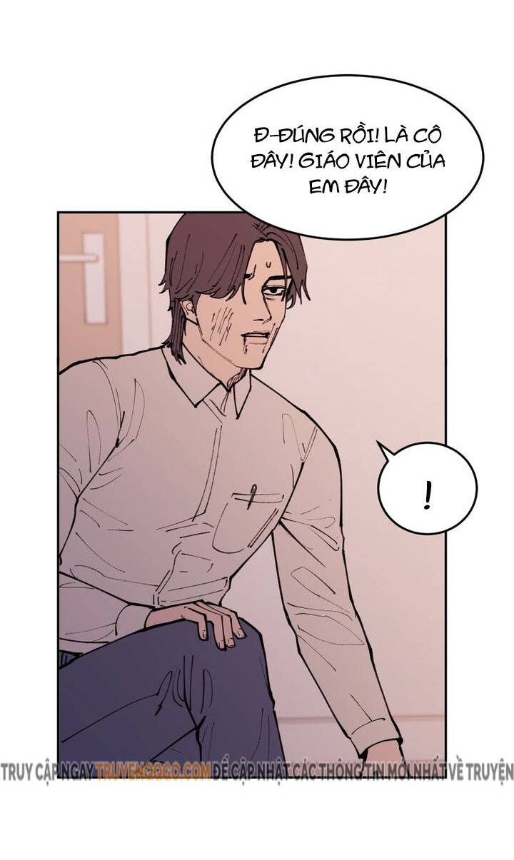 Vampire Family Chap 31 - Next Chap 32