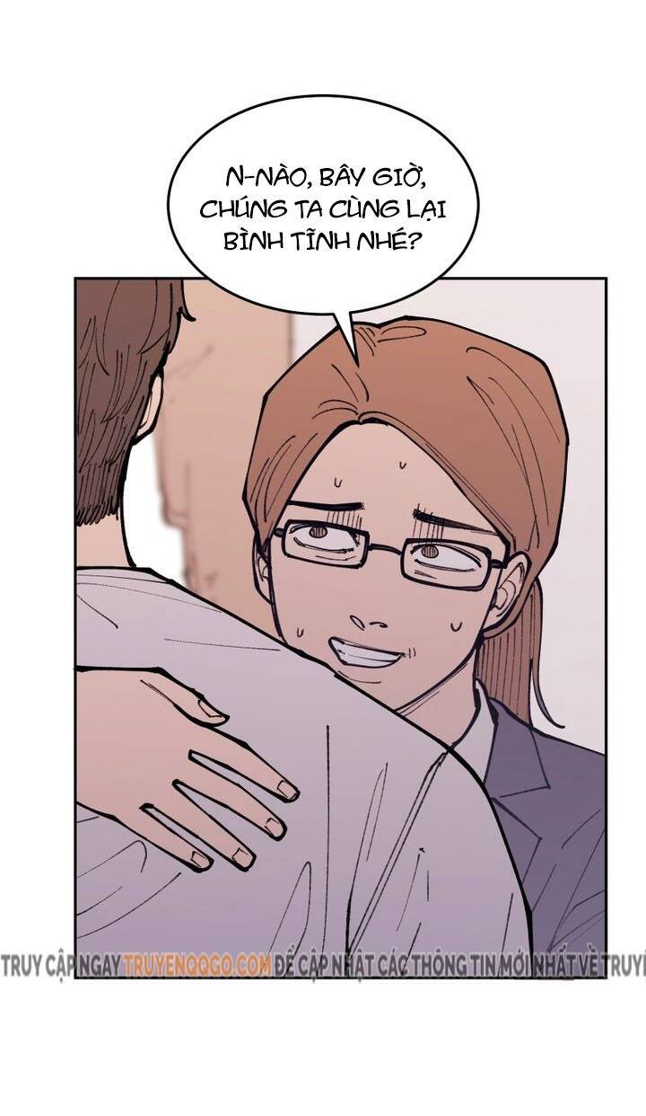 Vampire Family Chap 31 - Next Chap 32