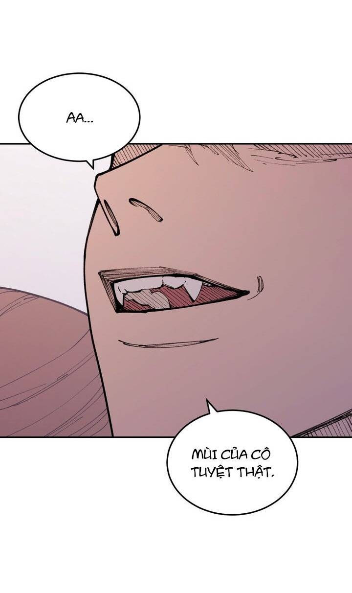 Vampire Family Chap 31 - Next Chap 32