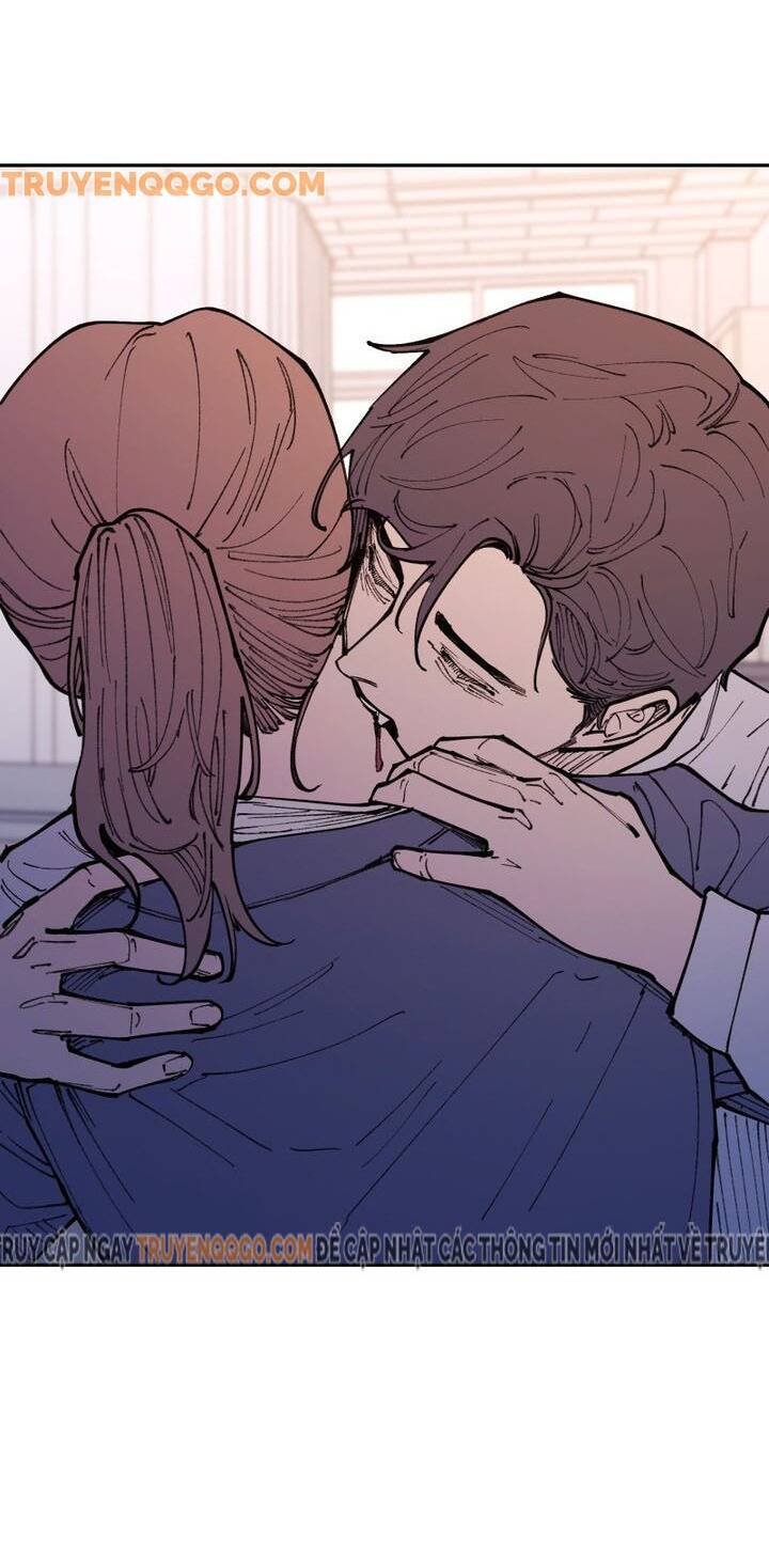 Vampire Family Chap 31 - Next Chap 32