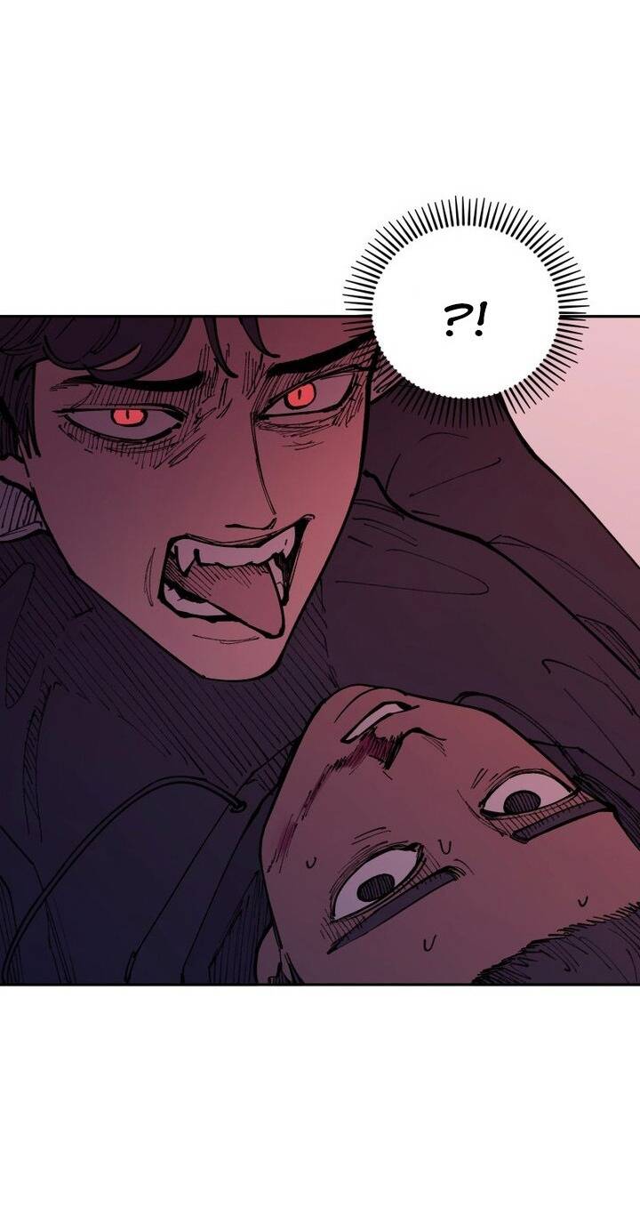 Vampire Family Chap 31 - Next Chap 32