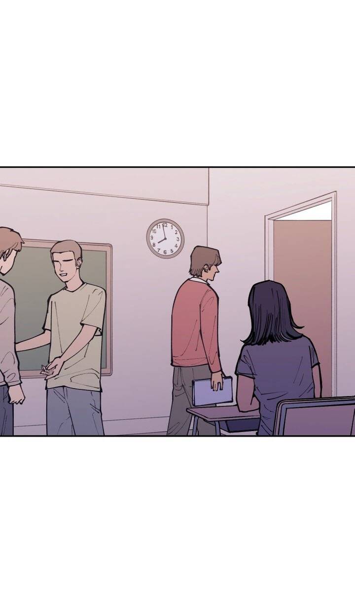 Vampire Family Chap 32 - Next Chap 33