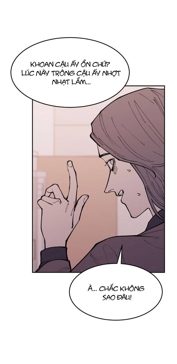 Vampire Family Chap 32 - Next Chap 33