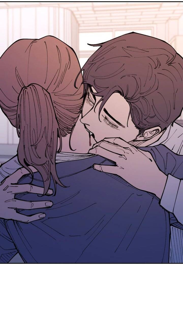 Vampire Family Chap 32 - Next Chap 33