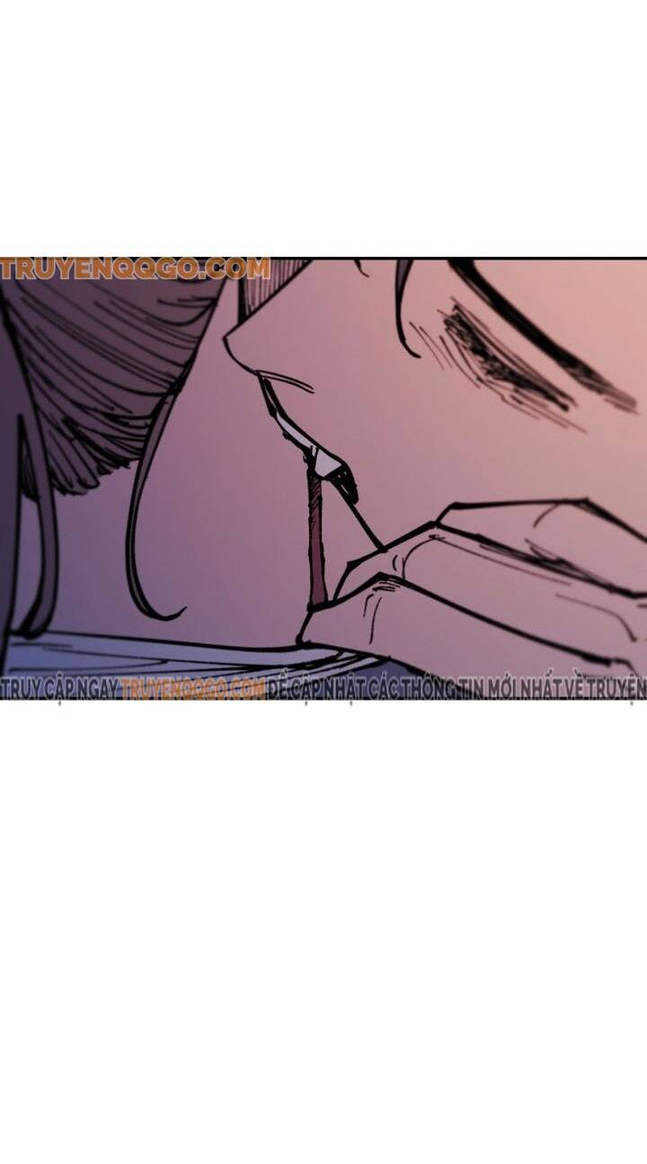 Vampire Family Chap 32 - Next Chap 33