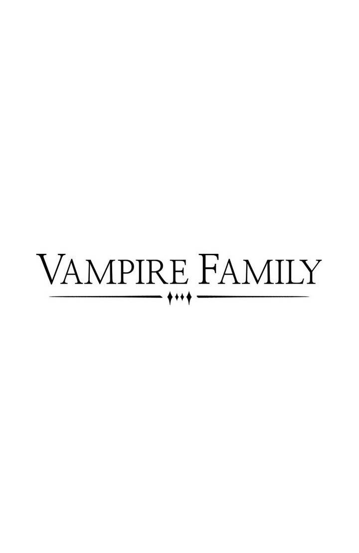 Vampire Family Chap 32 - Next Chap 33