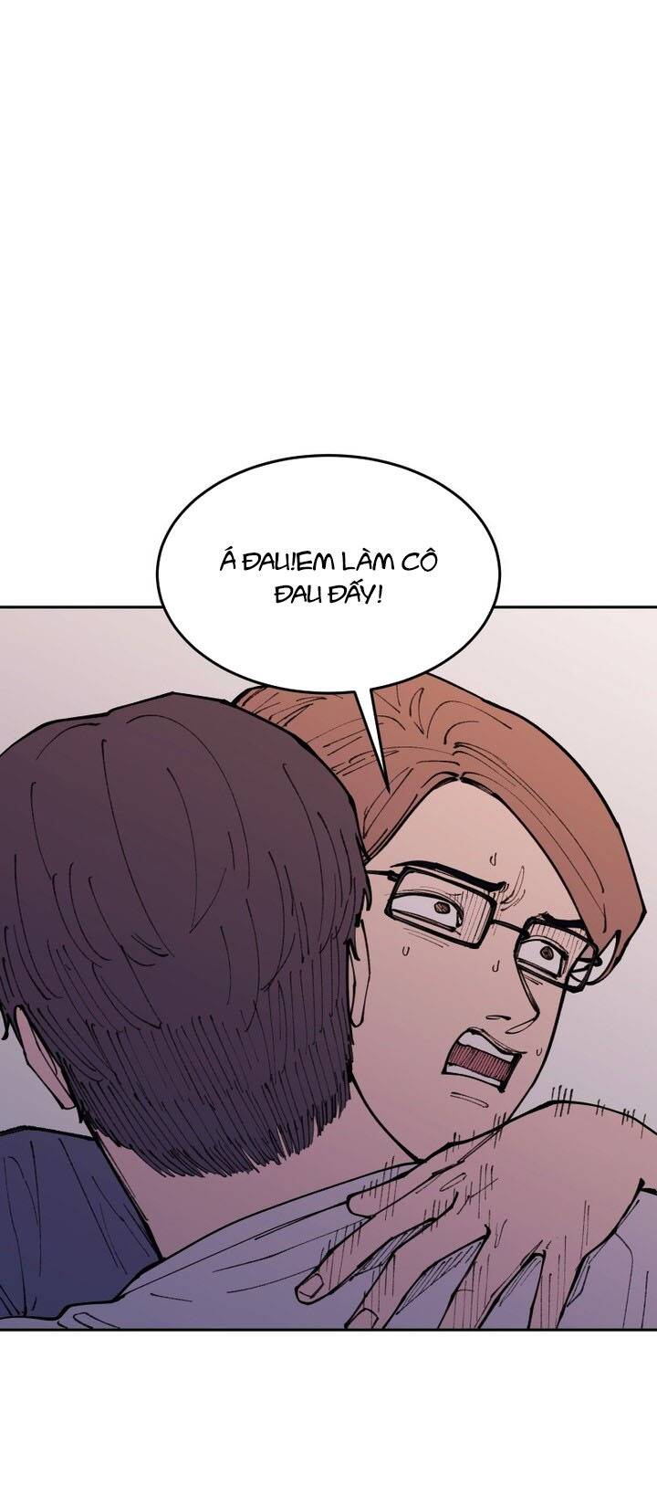 Vampire Family Chap 32 - Next Chap 33