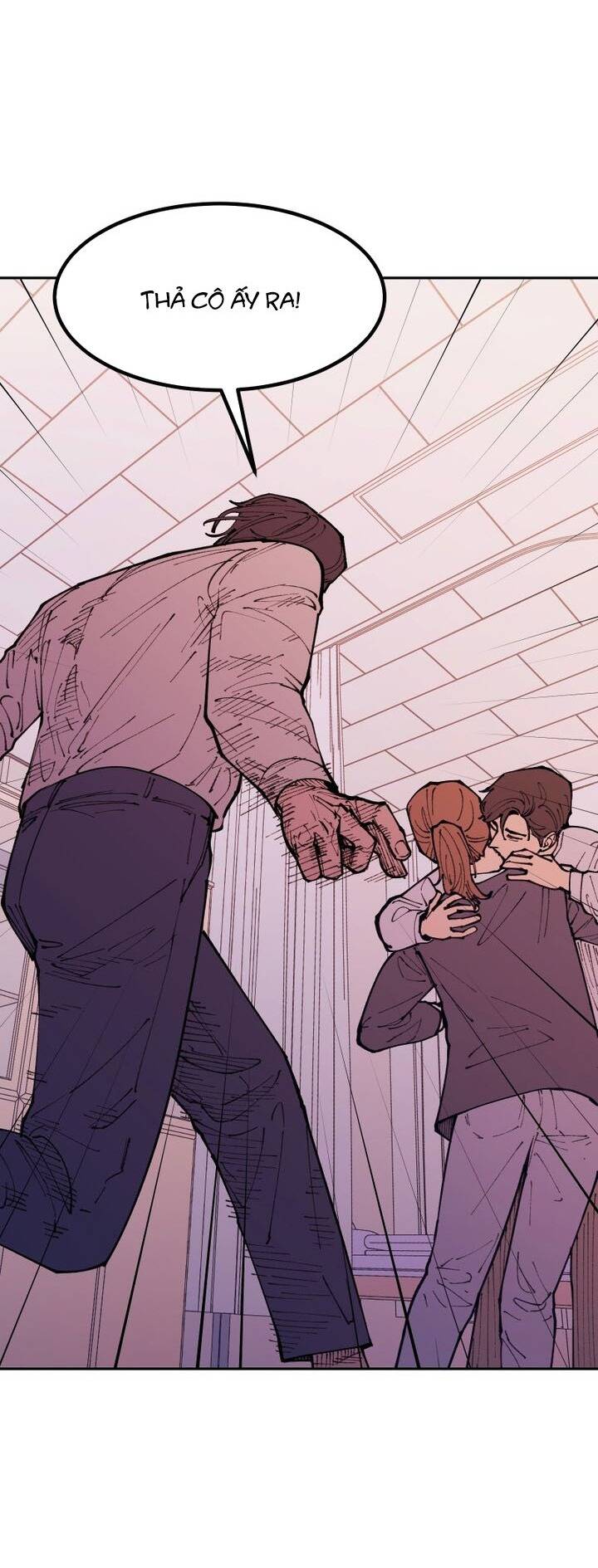 Vampire Family Chap 32 - Next Chap 33